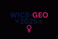 Empowering Women in Civil Engineering through Geospatial Techniques WICE-GEO 2025